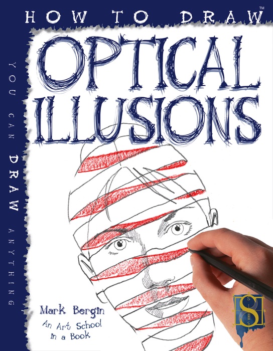 How to Draw Optical Illusions