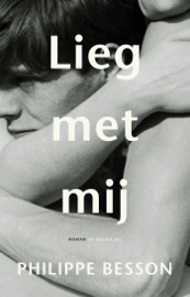 Download Lieg met mij