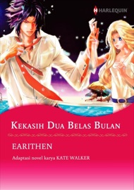 Kekasih Dua Belas Bulan - EARITHEN & Kate Walker by  EARITHEN & Kate Walker PDF Download