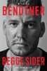 Nicklas Bendtner - Begge sider - Rune Skyum-Nielsen