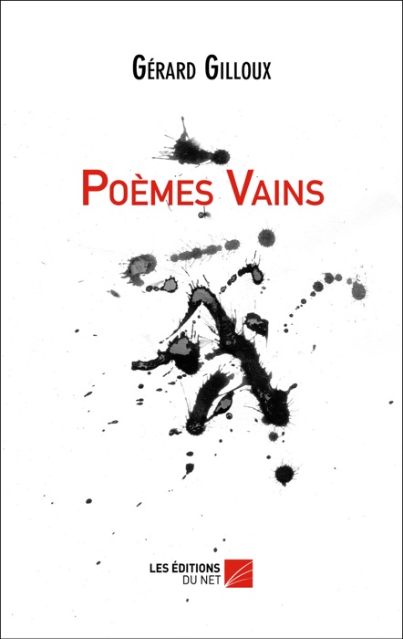 Poèmes Vains