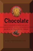Chocolate - Kay Frydenborg