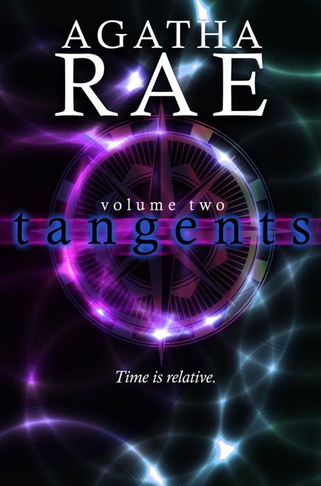 Tangents: Tangents, vol 2