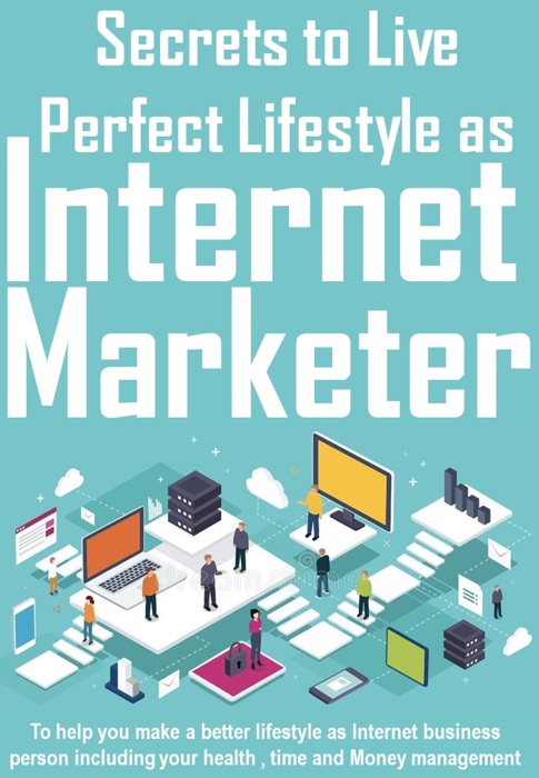 Beginners Complete Guide to Start Internet Business