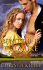 Bewitching the Duke - Christie Kelley