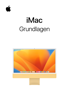 iMac Grundlagen - Apple Inc.