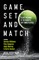 Game, Set and Match - Mark Hodgkinson