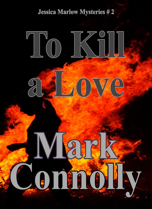 To Kill a Love