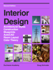Interior Design - Doug Schroder