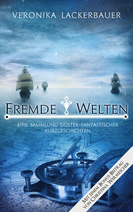 Fremde Welten