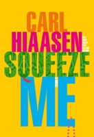 Squeeze Me - GlobalWritersRank