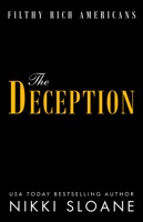 The Deception - GlobalWritersRank