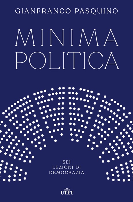 Minima politica