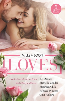 Big Sky Secrets (Mills & Boon M&B)