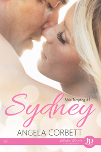Sydney ([year]) Télécharger des eBooks