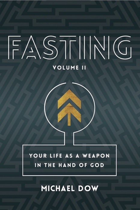 Fasting Volume 2