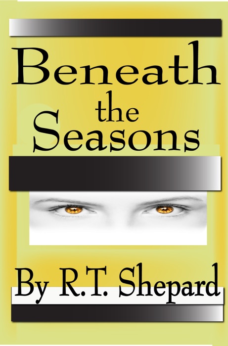 Beneath the Seasons