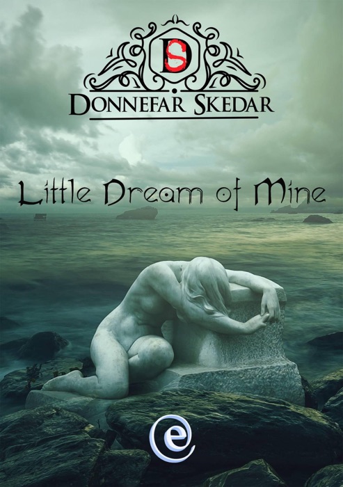 Little Dream of Mine