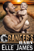 Elle James - Ranger's Baby artwork