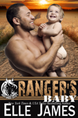 Ranger's Baby - Elle James