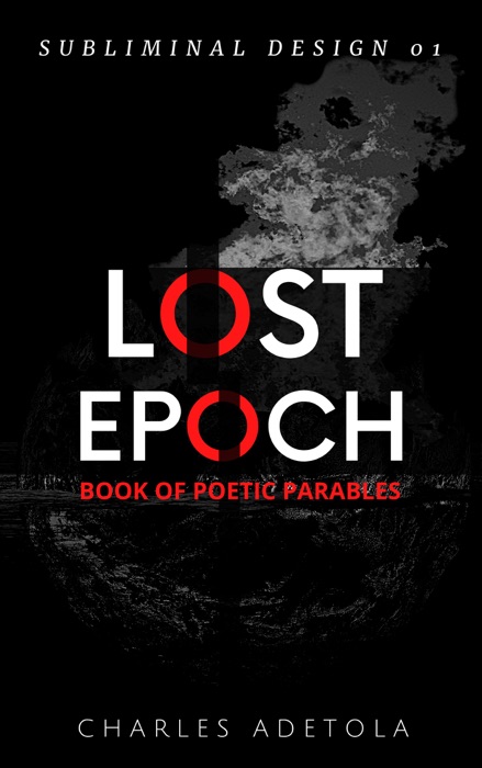 Lost Epoch