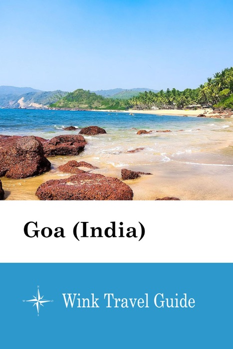 Goa (India) - Wink Travel Guide