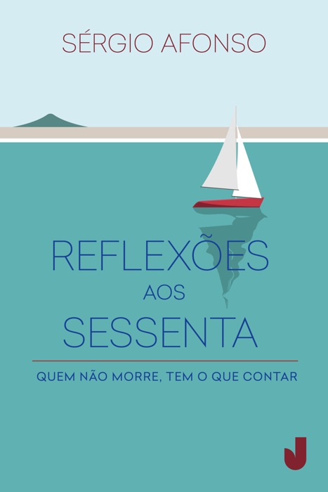 Reflexões aos sessenta