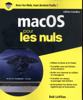 Bob LeVitus - macOS édition Catalina pour les Nuls artwork