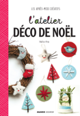 L'atelier déco de Noël - Hélo-ita