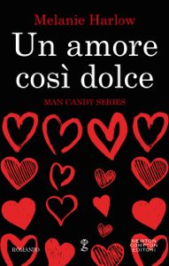 Un amore così dolce ([year]) Scarica la traduzione completa dell'ebook PDF, ePub, Mobi 