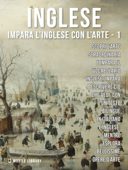 1 - Inglese - Impara l'Inglese con l'arte - Mobile Library