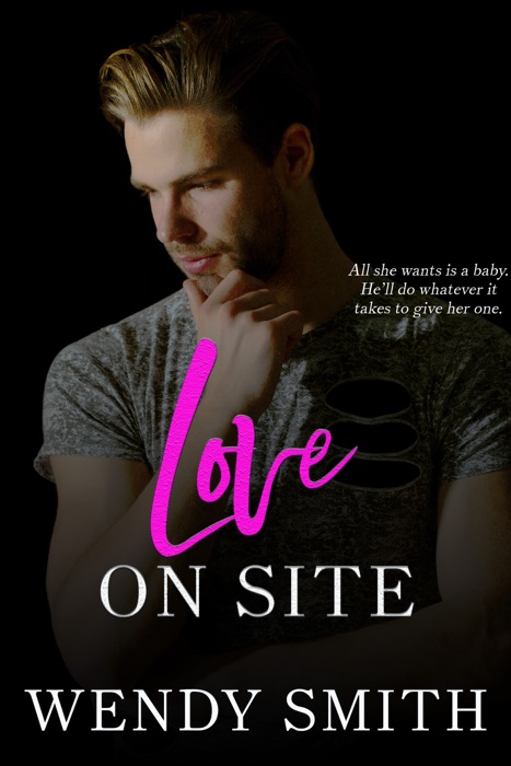 Love on Site