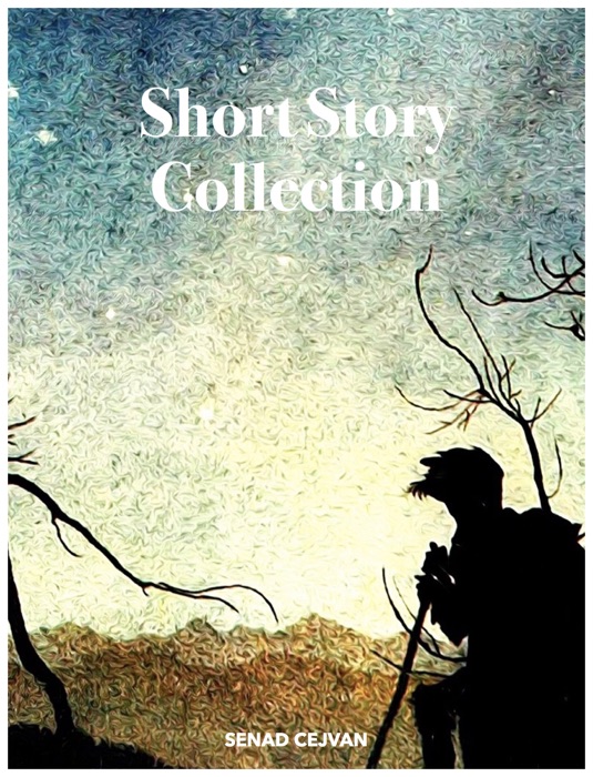 Short Story Collection