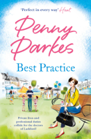 Penny Parkes - Best Practice artwork