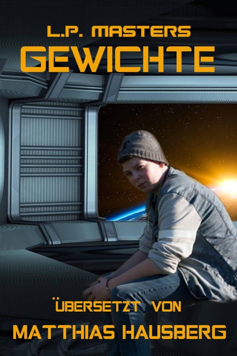 Gewichte