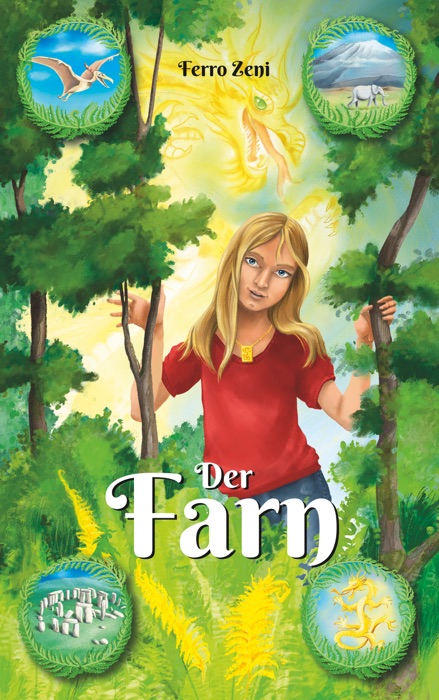 Der Farn