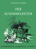 Der Schimmelreiter - Theodor Storm