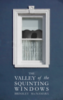 Brinsley McNamara - The Valley of the Squinting Windows artwork