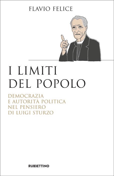 I limiti del popolo