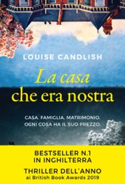 Download La casa che era nostra
