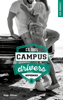 Campus drivers - Tome 01 - C S Quill