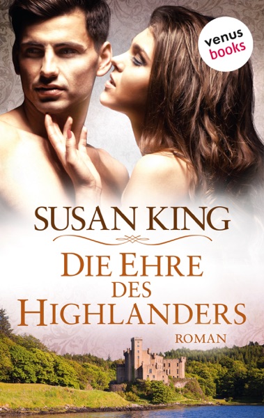 Die Ehre des Highlanders