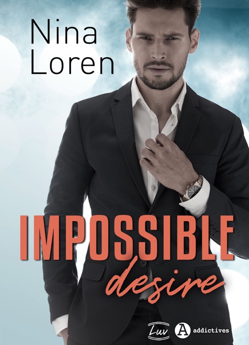 Impossible Desire (teaser)