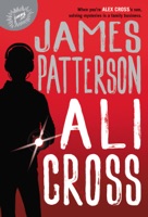 Ali Cross - GlobalWritersRank