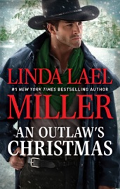 An Outlaw's Christmas