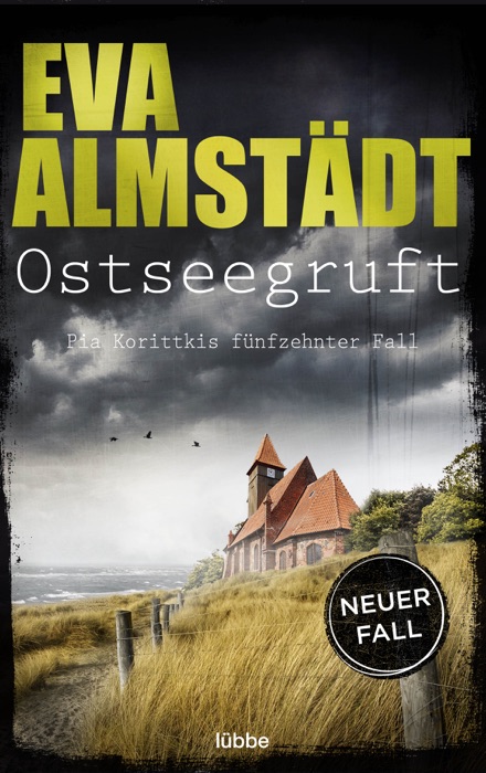 Ostseegruft