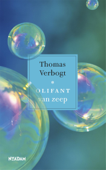 Olifant van zeep - Thomas Verbogt