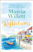 Reflections - Marcia Willett