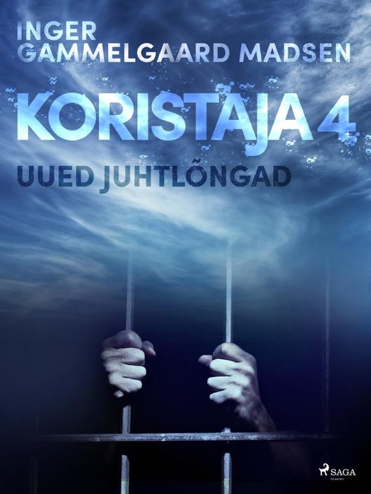 Koristaja 4: Uued juhtlõngad