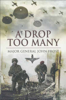 Major General John Frost - A Drop Too Many artwork